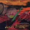 Kees Aerts - Slices Of Time (1997)