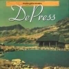 De Press - Potargano Chałpa (1996)