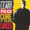 Denis Leary - No Cure For Cancer (1993)