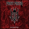 Must Missa - The Target Of Hate (2005)