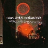 Transglobal Underground - Impossible Broadcasting (2004)