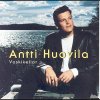 Antti Huovila - Vaskikellot