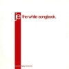 Joy Electric - Legacy. Volume One. The White Songbook (2001)