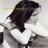 Lena Philipsson - Lena Philipsson (1995)