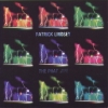 Patrick Lindsey - The Phat Jive (1996)