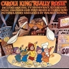 Carole King - Really Rosie (1999)