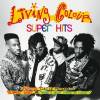 Living Colour - Super Hits (1998)
