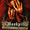 Moshpit - Mirror Of An Unbroken Faith (2007)