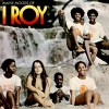 I-Roy - Many Moods Of I Roy (1974)