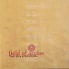 Foul Play Productions - Field Of Action (1999)