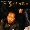 Jay-Biz - The Shamen (2003)