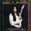 Yngwie Malmsteen - Concerto Suite For Electric Guitar And Orchestra In E Flat Minor Op.1 (2000)