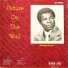 Freddie McKay - Picture On The Wall (1974)