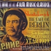 Ellena Alekseyeva - The Fall Of Berlin • Suite From The Unforgettable Year 1919 (2006)