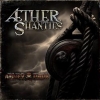 Abney Park - AEther Shanties (2009)