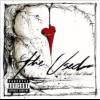 THE USED - In Love And Death
