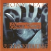 Ebony Tears - A Handful Of Nothing (1999)