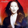 Yvonne Elliman - Night Flight (1978)