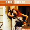 Cyndi Lauper - The Best Of (2004)