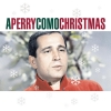 Perry Como - A Perry Como Christmas (2001)