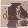 Lykke Li - Youth Novels (2008)