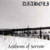 Diaboli - Anthems Of Sorrow (2000)