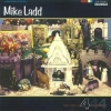 Mike Ladd - Easy Listening 4 Armageddon (1998)