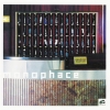 Monophace - Random Factor (2002)