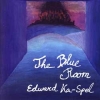 Edward Ka-Spel - The Blue Room (1998)