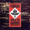 Manowar - Sign Of The Hammer (1984)