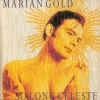 Marian Gold - So Long Celeste (1992)