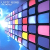 Logic Bomb - Unlimited (2002)