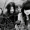 The Dead Weather - Hang You From The Heavens (Single) (2009)
