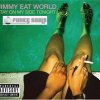 Jimmy Eat World - Stay On My Side Tonight - EP