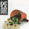 De La Soul - De La Soul Is Dead (1991)