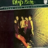 The Dead Boys - Young Loud And Snotty (1977)