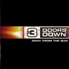 Doors Down - Away From The Sun (2002)