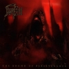 Death - The Sound Of Perseverance (1998)
