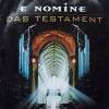 E Nomine - Das Testament (2001)
