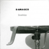 Lambchop - Damaged (2006)