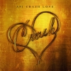 AFI - Crash Love (2009)