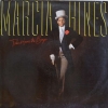 Marcia Hines - Take It From The Boys (1981)