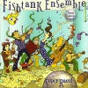 Fishtank Ensemble - Super Raoul (2005)