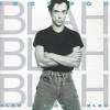Iggy Pop - Blah-Blah-Blah (1986)