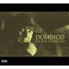 Domingo - The Most Underrated (2007)