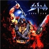 Sodom - Code Red (1999)