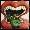 Monty Python - Monty Python Sings (1989)
