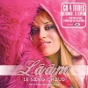 laam - Le Sang Chaud (2006)