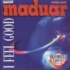 Maduar - I Feel Good (1994)