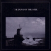 Fertile Reality - The Dune Of The Mill (2004)